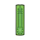 Zolo Original Male Stimulator Cup